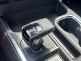 2026 GMC Sierra - Preview 15