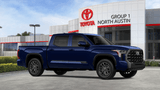 2026 Toyota Tundra - Preview 14