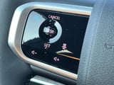 2026 Nissan Armada - Preview 10