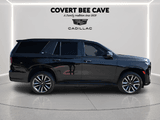 2021 Cadillac Escalade - Preview 14