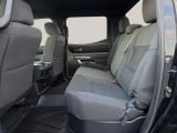 2025 Toyota Tundra - Preview 12