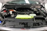 2026 Ford F-150 - Preview 15