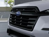 2027 Subaru Ascent - Preview 10