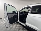 2024 Volkswagen Taos - Preview 14