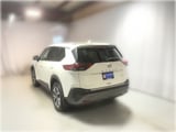 2023 Nissan Rogue - Preview 4