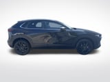 2024 Mazda CX-30 - Preview 5