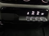2027 Ram 1500 - Preview 7