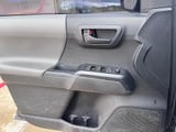 2022 Toyota Tacoma - Preview 13