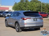 2024 Acura MDX - Preview 5