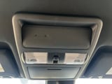 2027 Nissan Frontier - Preview 7