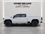 2026 GMC Sierra 2500HD - Preview 5