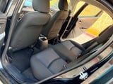 2019 Toyota Yaris-IA - Preview 7