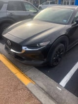 2023 Mazda CX-30 - Preview 2