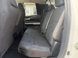 2014 Toyota Tundra - Preview 11