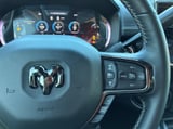2026 Ram 2500 - Preview 12