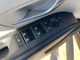 2026 Hyundai Tucson - Preview 12