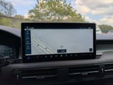 2023 Lincoln Corsair - Preview 15