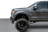 2019 Ford F-350 - Preview 8