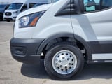 2026 Ford Transit - Preview 7