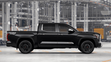 2026 Toyota Tundra - Preview 12