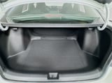 2026 Honda Civic - Preview 9