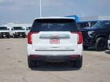 2024 GMC Yukon XL - Preview 6
