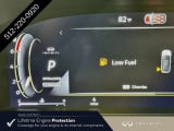 2027 INFINITI QX60 - Preview 14