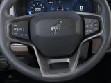 2026 Ford Bronco - Preview 14