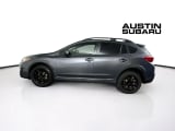 2020 Subaru Crosstrek - Preview 4