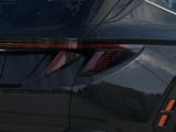 2026 Hyundai Tucson - Preview 10