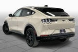 2026 Ford Mustang - Preview 11
