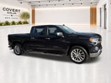 2022 Chevrolet Silverado 1500 - Preview 11