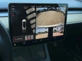 2021 Tesla Model 3 - Preview 12