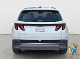 2026 Hyundai Tucson - Preview 6
