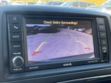 2019 Dodge Grand Caravan - Preview 9