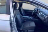 2025 Toyota Camry - Preview 8