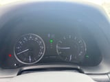 2014 Lexus IS - Preview 12
