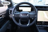 2026 GMC Terrain - Preview 10