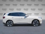 2026 BMW X3 - Preview 5