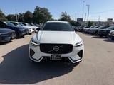 2026 Volvo XC60 - Preview 5