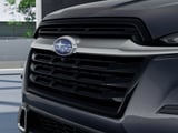 2026 Subaru Ascent - Preview 10