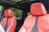 2020 Acura RDX - Preview 9