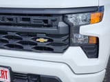 2026 Chevrolet Silverado 1500 - Preview 5