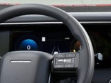2026 Hyundai Palisade - Preview 14