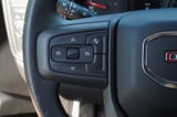 2026 GMC Sierra 1500 - Preview 15