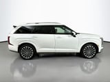 2027 Hyundai Palisade - Preview 4