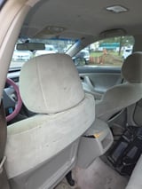 2009 Toyota Camry - Preview 9
