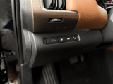 2023 Nissan Pathfinder - Preview 15