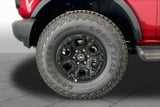 2026 Ford Bronco - Preview 9