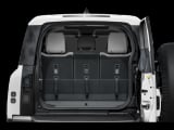 2026 Land Rover Defender - Preview 8